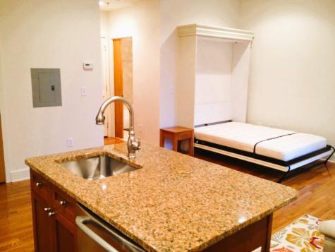 61 Grand Street Jersey City NJ 07302