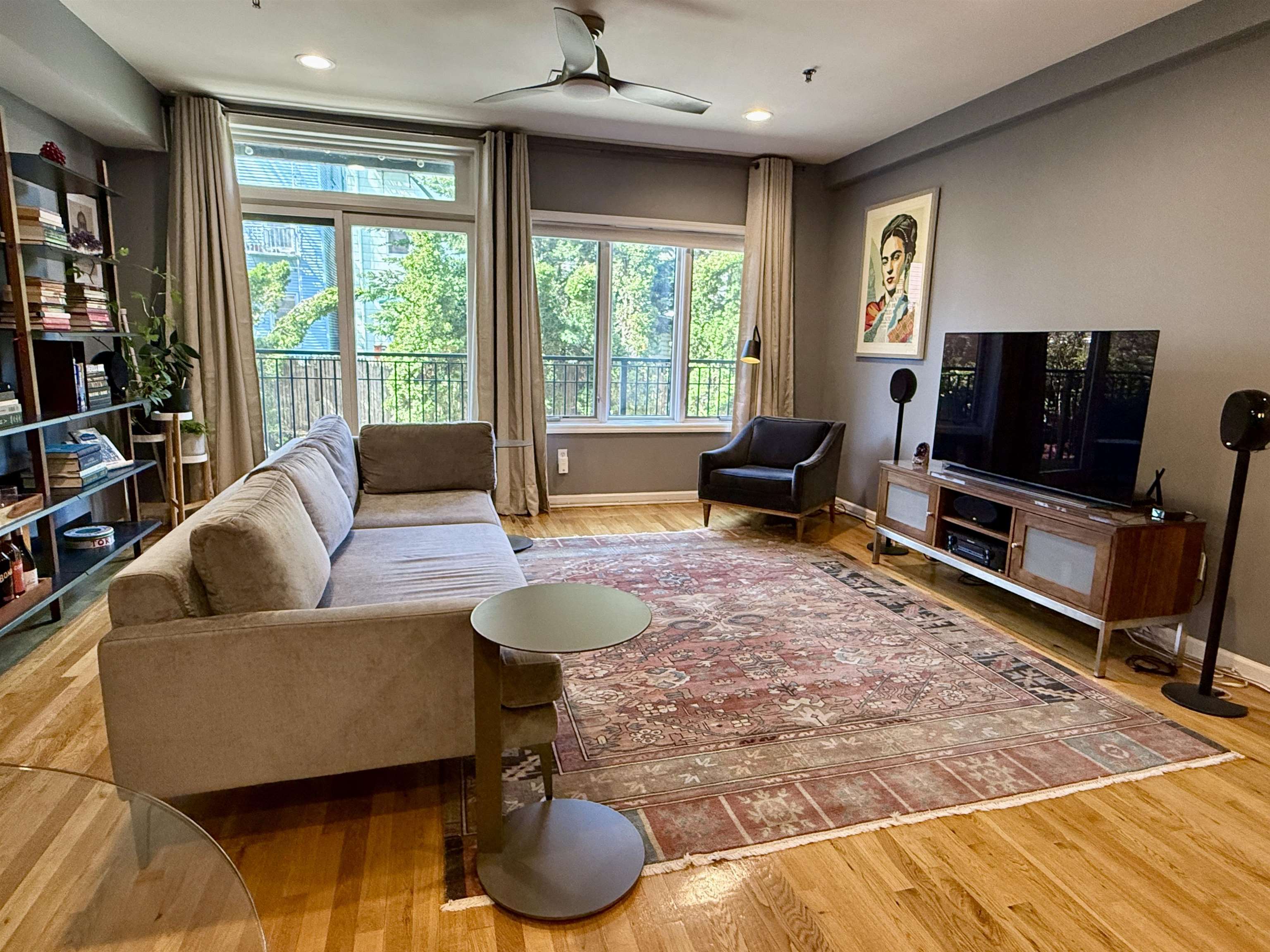 203-207 Hackensack Plank Road Weehawken NJ 07086
