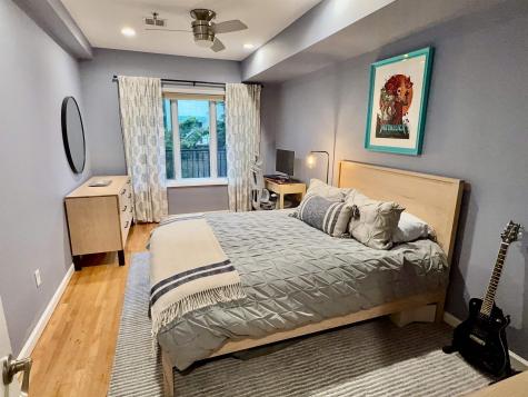 203-207 Hackensack Plank Road Weehawken NJ 07086