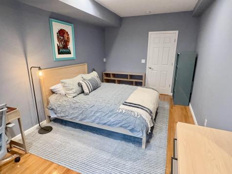 203-207 Hackensack Plank Road Weehawken NJ 07086