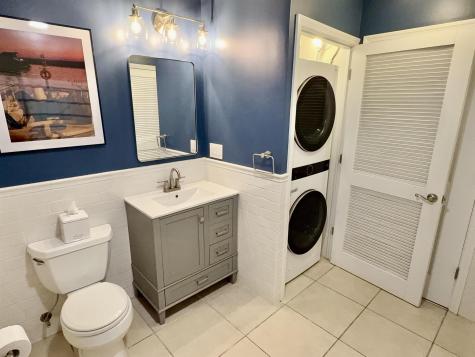 203-207 Hackensack Plank Road Weehawken NJ 07086