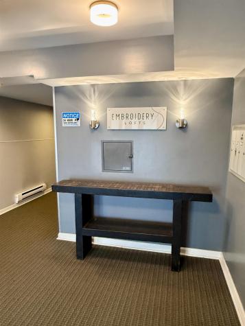 203-207 Hackensack Plank Road Weehawken NJ 07086