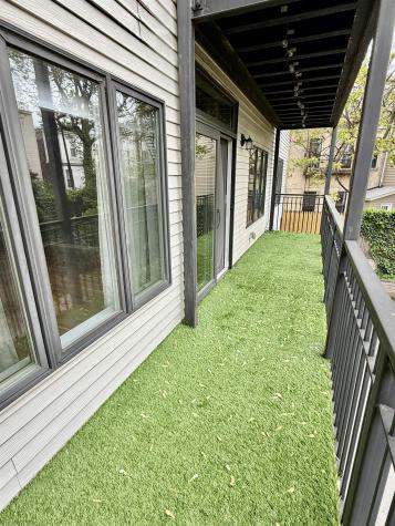 203-207 Hackensack Plank Road Weehawken NJ 07086