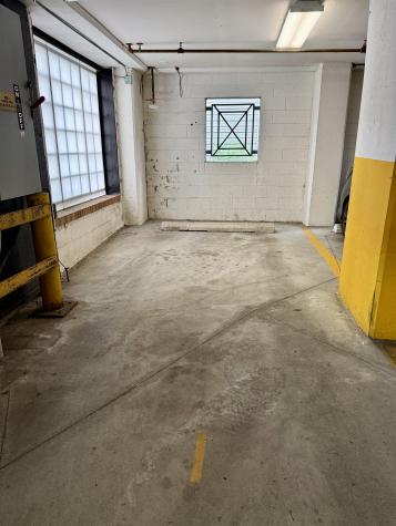 203-207 Hackensack Plank Road Weehawken NJ 07086