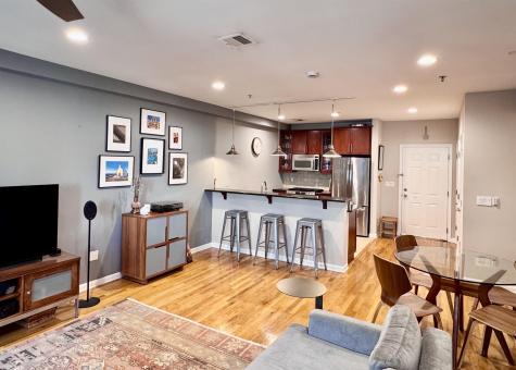 203-207 Hackensack Plank Road Weehawken NJ 07086