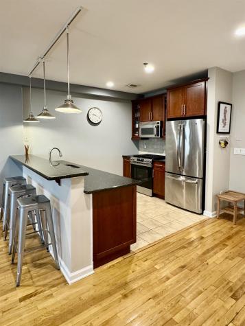 203-207 Hackensack Plank Road Weehawken NJ 07086