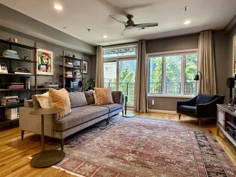 203-207 Hackensack Plank Road Weehawken NJ 07086