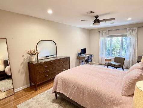 203-207 Hackensack Plank Road Weehawken NJ 07086