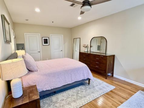 203-207 Hackensack Plank Road Weehawken NJ 07086