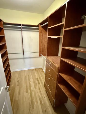 203-207 Hackensack Plank Road Weehawken NJ 07086