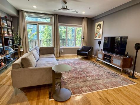 203-207 Hackensack Plank Road Weehawken NJ 07086