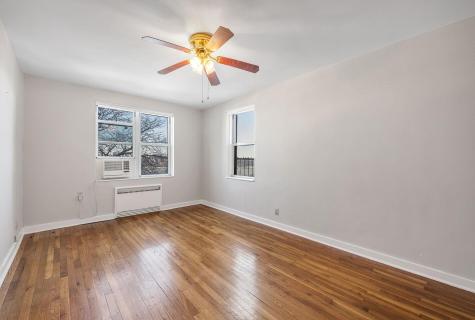 8300 Boulevard East North Bergen NJ 07047