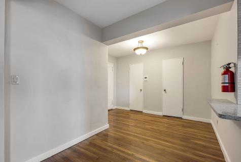 8300 Boulevard East North Bergen NJ 07047