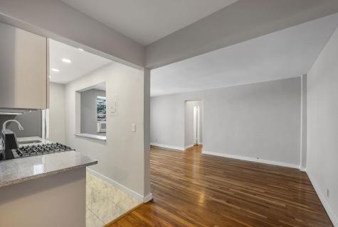 8300 Boulevard East North Bergen NJ 07047