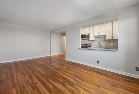 8300 Boulevard East North Bergen NJ 07047