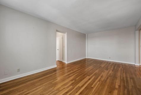 8300 Boulevard East North Bergen NJ 07047