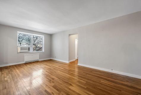 8300 Boulevard East North Bergen NJ 07047
