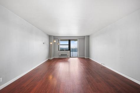 7855 Boulevard East North Bergen NJ 07047