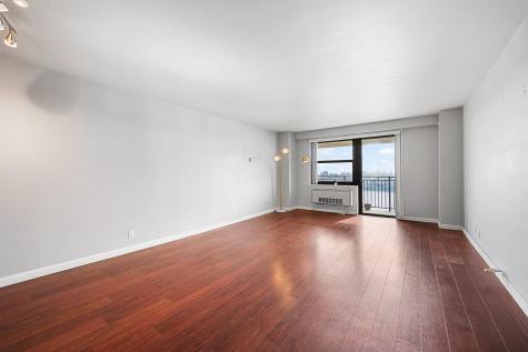 7855 Boulevard East North Bergen NJ 07047