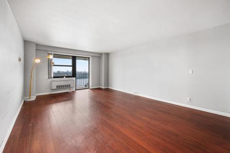 7855 Boulevard East North Bergen NJ 07047