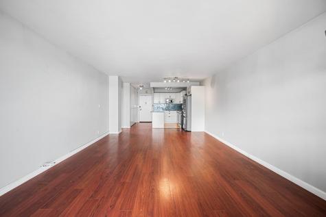 7855 Boulevard East North Bergen NJ 07047
