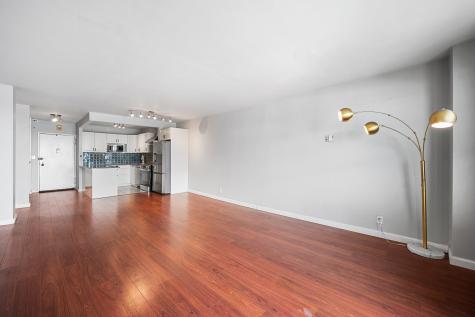 7855 Boulevard East North Bergen NJ 07047