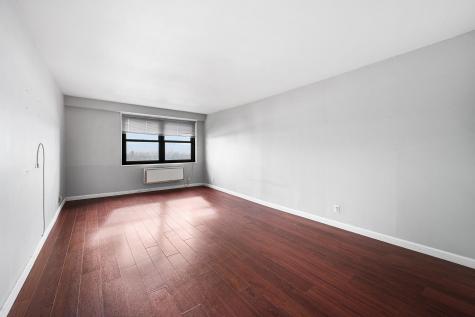 7855 Boulevard East North Bergen NJ 07047