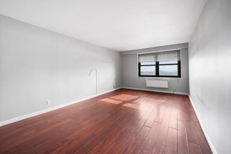 7855 Boulevard East North Bergen NJ 07047