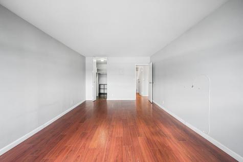 7855 Boulevard East North Bergen NJ 07047