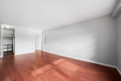 7855 Boulevard East North Bergen NJ 07047