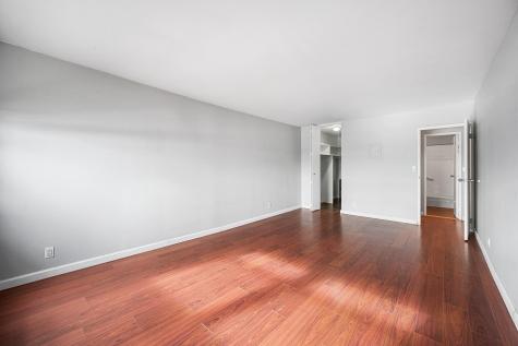 7855 Boulevard East North Bergen NJ 07047