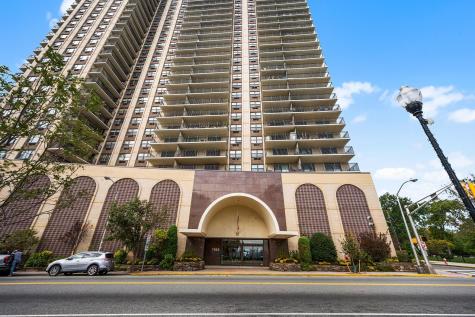 7855 Boulevard East North Bergen NJ 07047
