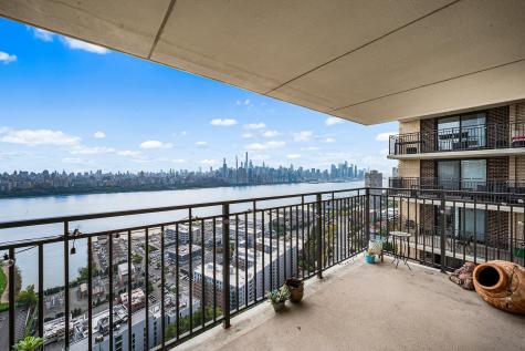 7855 Boulevard East North Bergen NJ 07047