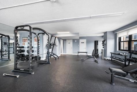7855 Boulevard East North Bergen NJ 07047