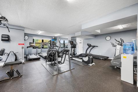 7855 Boulevard East North Bergen NJ 07047