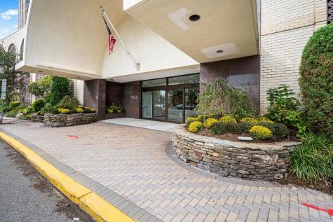 7855 Boulevard East North Bergen NJ 07047