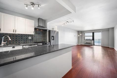 7855 Boulevard East North Bergen NJ 07047