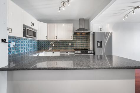 7855 Boulevard East North Bergen NJ 07047