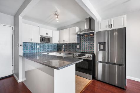 7855 Boulevard East North Bergen NJ 07047
