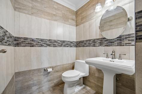 814 Willow Avenue Hoboken NJ 07030