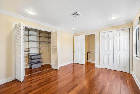 814 Willow Avenue Hoboken NJ 07030