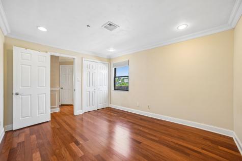 814 Willow Avenue Hoboken NJ 07030