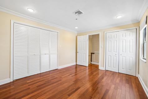 814 Willow Avenue Hoboken NJ 07030