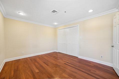 814 Willow Avenue Hoboken NJ 07030