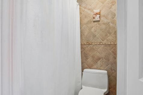 814 Willow Avenue Hoboken NJ 07030