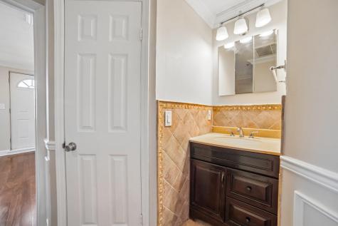 814 Willow Avenue Hoboken NJ 07030