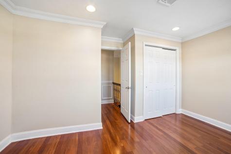 814 Willow Avenue Hoboken NJ 07030