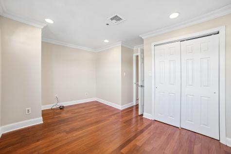 814 Willow Avenue Hoboken NJ 07030