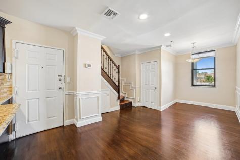 814 Willow Avenue Hoboken NJ 07030