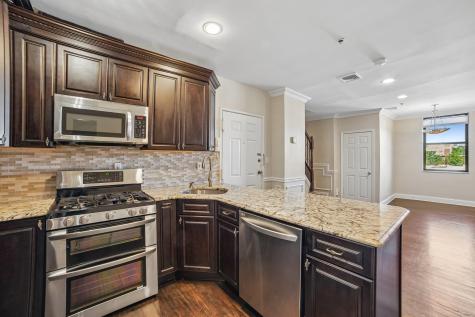 814 Willow Avenue Hoboken NJ 07030